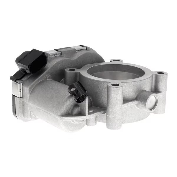 Throttle Body, V30-81-0003-1, Vemo, Mfr#: V30-81-0003-1